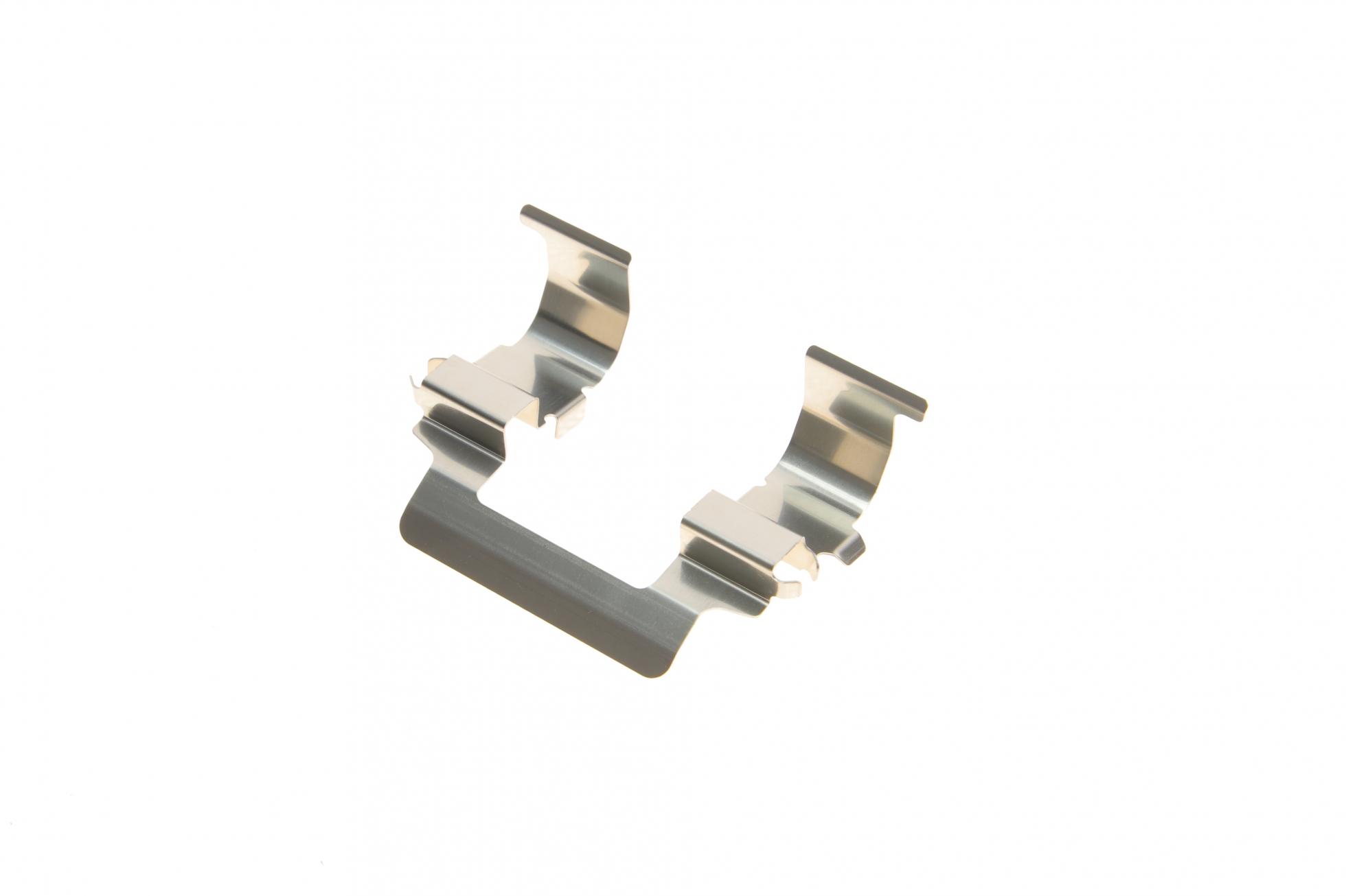1091161 QUICK BRAKE